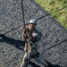 Phase Three Air Assault School in Bulgaria