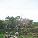 Squad attack with Guatemalan partner forces on objective