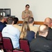 NAMRU San Antonio hosts Mission Possible