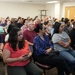 NAMRU San Antonio hosts Mission Possible