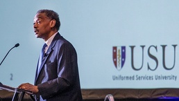 Training in Artificial Intelligence Technologies Critical to Future of Military Medicine