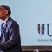 Training in Artificial Intelligence Technologies Critical to Future of Military Medicine