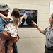 Temporary Exhibit Traces Illinois River’s history Past and Present