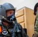 19th AF commander flies with 586th FLTS