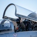 19th AF commander flies with 586th FLTS