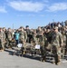 Offutt celebrates National Police Week