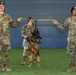 Offutt celebrates National Police Week