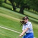 Offutt celebrates National Police Week