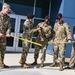 Offutt celebrates National Police Week