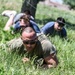 Offutt celebrates National Police Week