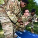 Offutt celebrates National Police Week