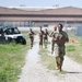 Offutt celebrates National Police Week