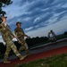 Offutt celebrates National Police Week