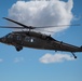 Wyoming Guard hosts Tunisian NCO development exchange to strengthen military partnership