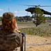 Wyoming Guard hosts Tunisian NCO development exchange to strengthen military partnership