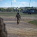 Wyoming Guard hosts Tunisian NCO development exchange to strengthen military partnership