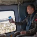 Wyoming Guard hosts Tunisian NCO development exchange to strengthen military partnership