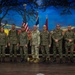 Wyoming Guard hosts Tunisian NCO development exchange to strengthen military partnership