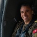 Wyoming Guard hosts Tunisian NCO development exchange to strengthen military partnership