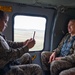 Wyoming Guard hosts Tunisian NCO development exchange to strengthen military partnership