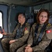 Wyoming Guard hosts Tunisian NCO development exchange to strengthen military partnership