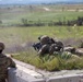 Infantry Live Fire Exercise