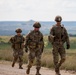 Infantry Live Fire Exercise