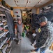 Fort Drum PW stands down to promote safety awareness