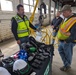 Fort Drum PW stands down to promote safety awareness