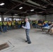 Fort Drum DPW stands down to promote safety awareness