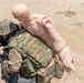 Infantry Live Fire Exercise