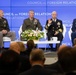 ACNO Jim Kilby Joins Joint Force Leaders at D.C. CFR Panel