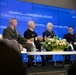 ACNO Jim Kilby Joins Joint Force Leaders at D.C. CFR Panel