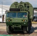 Barge Transport: 7th Engineering Brigade prepares for Saber Guardian 25