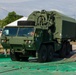 Barge Transport: 7th Engineering Brigade prepares for Saber Guardian 25