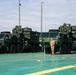 Barge Transport: 7th Engineering Brigade prepares for Saber Guardian 25