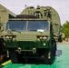 Barge Transport: 7th Engineering Brigade prepares for Saber Guardian 25