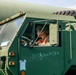 Barge Transport: 7th Engineering Brigade prepares for Saber Guardian 25