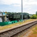 Barge Transport: 7th Engineering Brigade prepares for Saber Guardian 25
