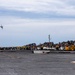 Daily Operations Aboard USS George H.W. Bush (CVN 77)