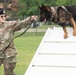 Andrews recognizes National Police Week with tributes and challenges