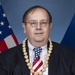NUWC Division, Keyport Pacific Detachment Director Chuck Minnich honored with Special Act Award