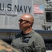 11th MEU Marines conduct LCAC familiarization training