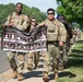 Andrews recognizes National Police Week with tributes and challenges