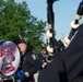 Andrews recognizes National Police Week with tributes and challenges