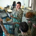 Joint Exercise Southern California (JESC) 25