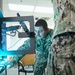 Advanced Manufacturing at Joint Exercise Southern California 2025