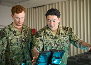 Air Force Radio News 31 August 2018 A