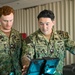 Advanced Manufacturing at Joint Exercise Southern California 2025
