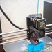 Advanced Manufacturing at Joint Exercise Southern California 2025